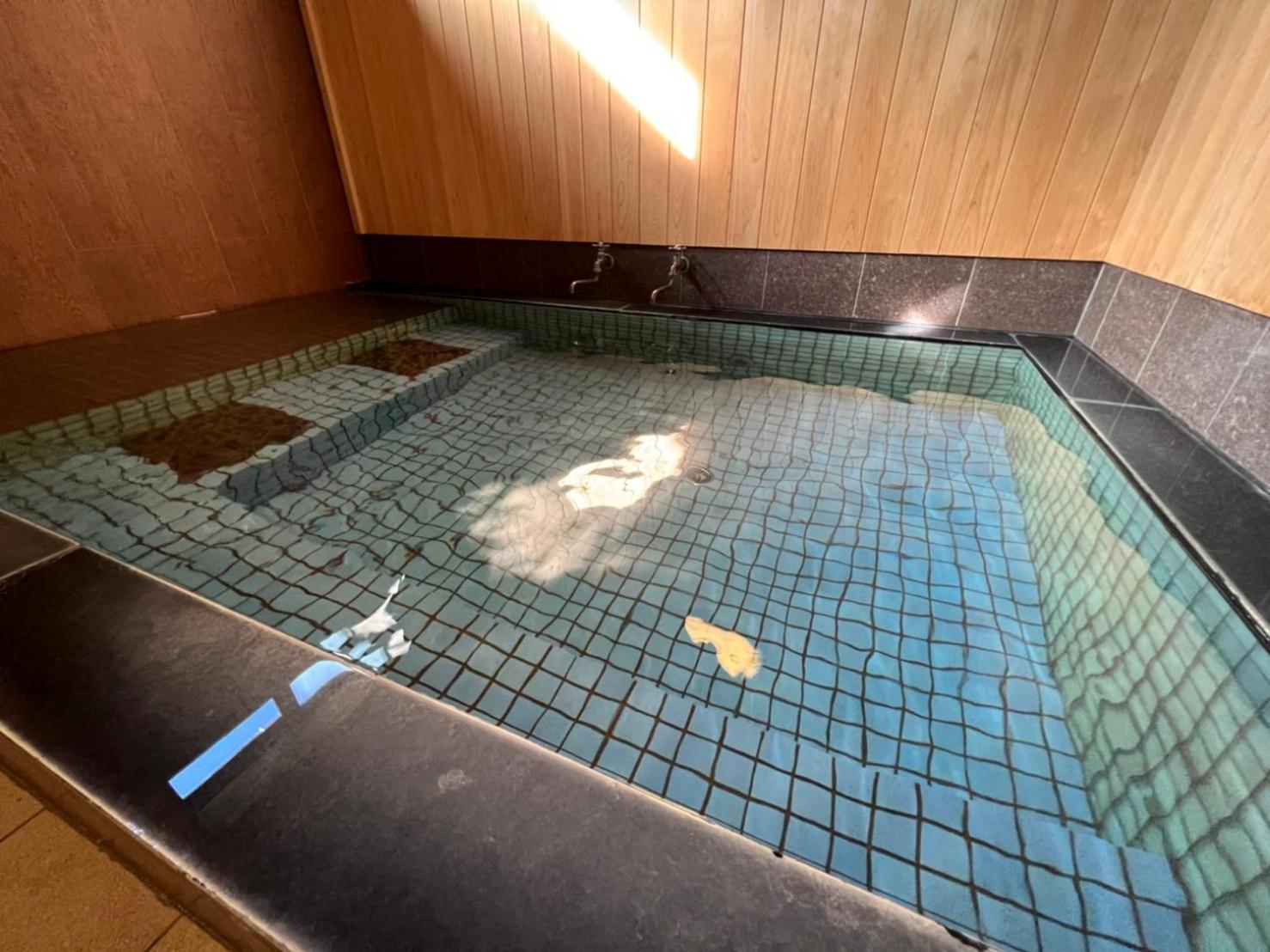 Japanese Style Hotel And Dining Morigen Киотанго Екстериор снимка