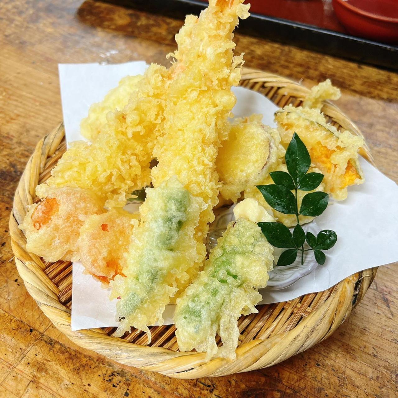 Japanese Style Hotel And Dining Morigen Киотанго Екстериор снимка