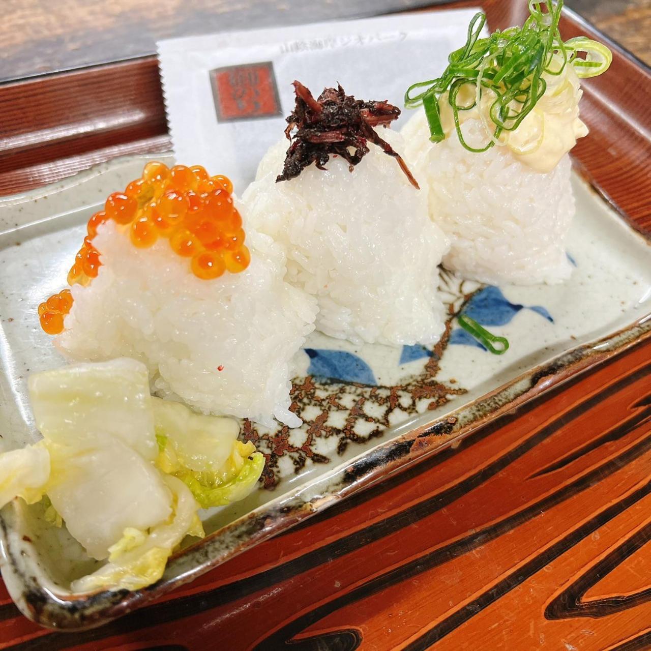 Japanese Style Hotel And Dining Morigen Киотанго Екстериор снимка