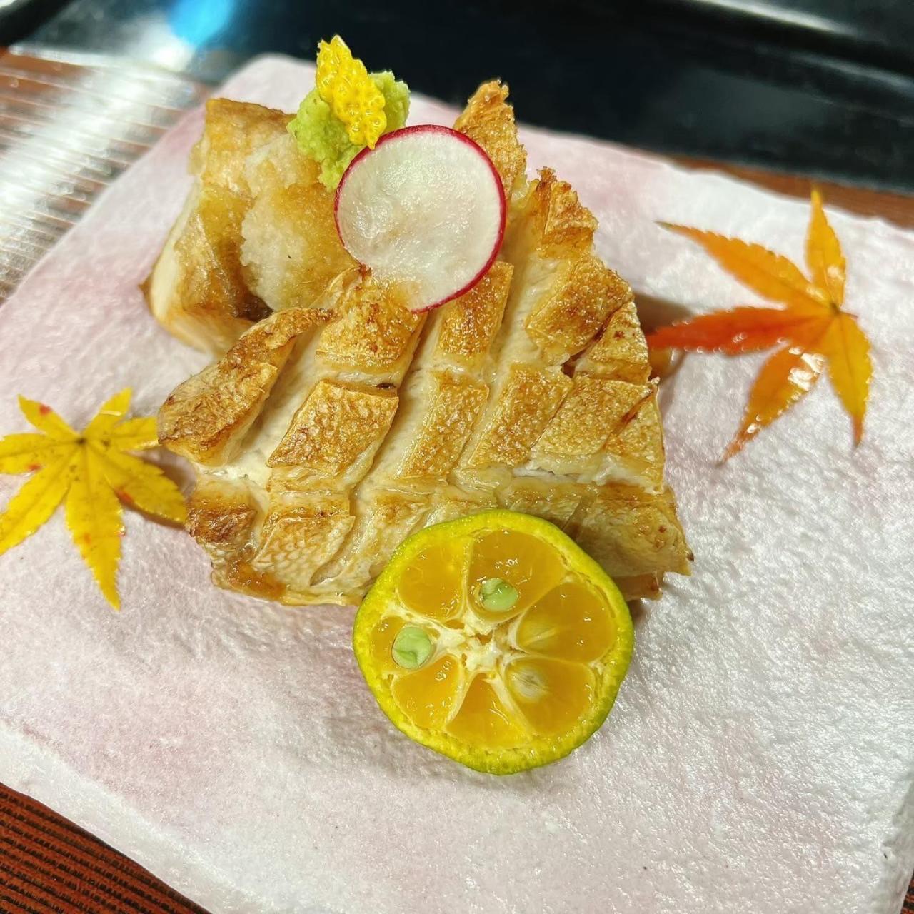 Japanese Style Hotel And Dining Morigen Киотанго Екстериор снимка