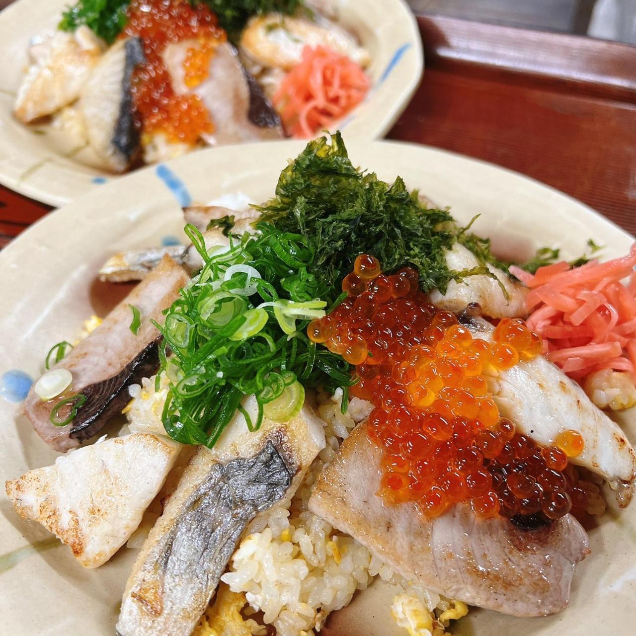 Japanese Style Hotel And Dining Morigen Киотанго Екстериор снимка