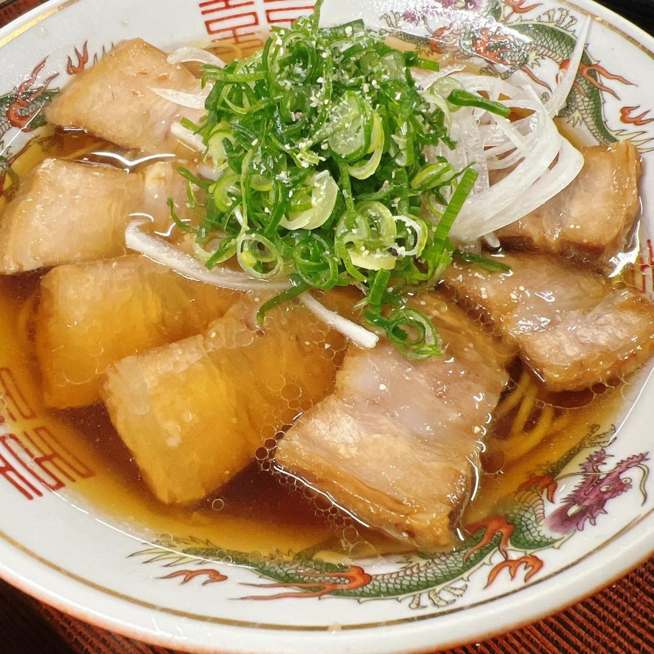 Japanese Style Hotel And Dining Morigen Киотанго Екстериор снимка
