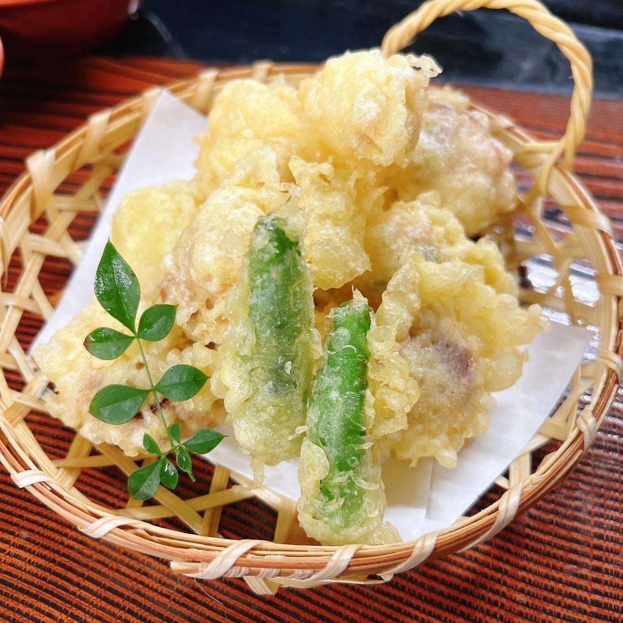 Japanese Style Hotel And Dining Morigen Киотанго Екстериор снимка