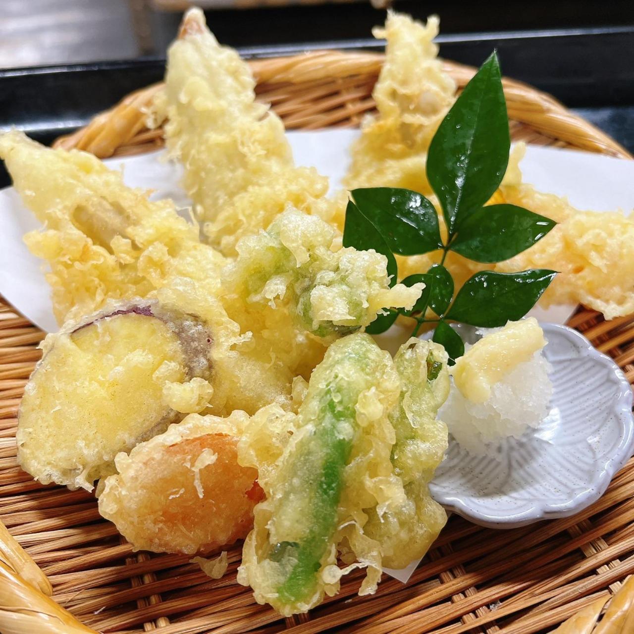 Japanese Style Hotel And Dining Morigen Киотанго Екстериор снимка