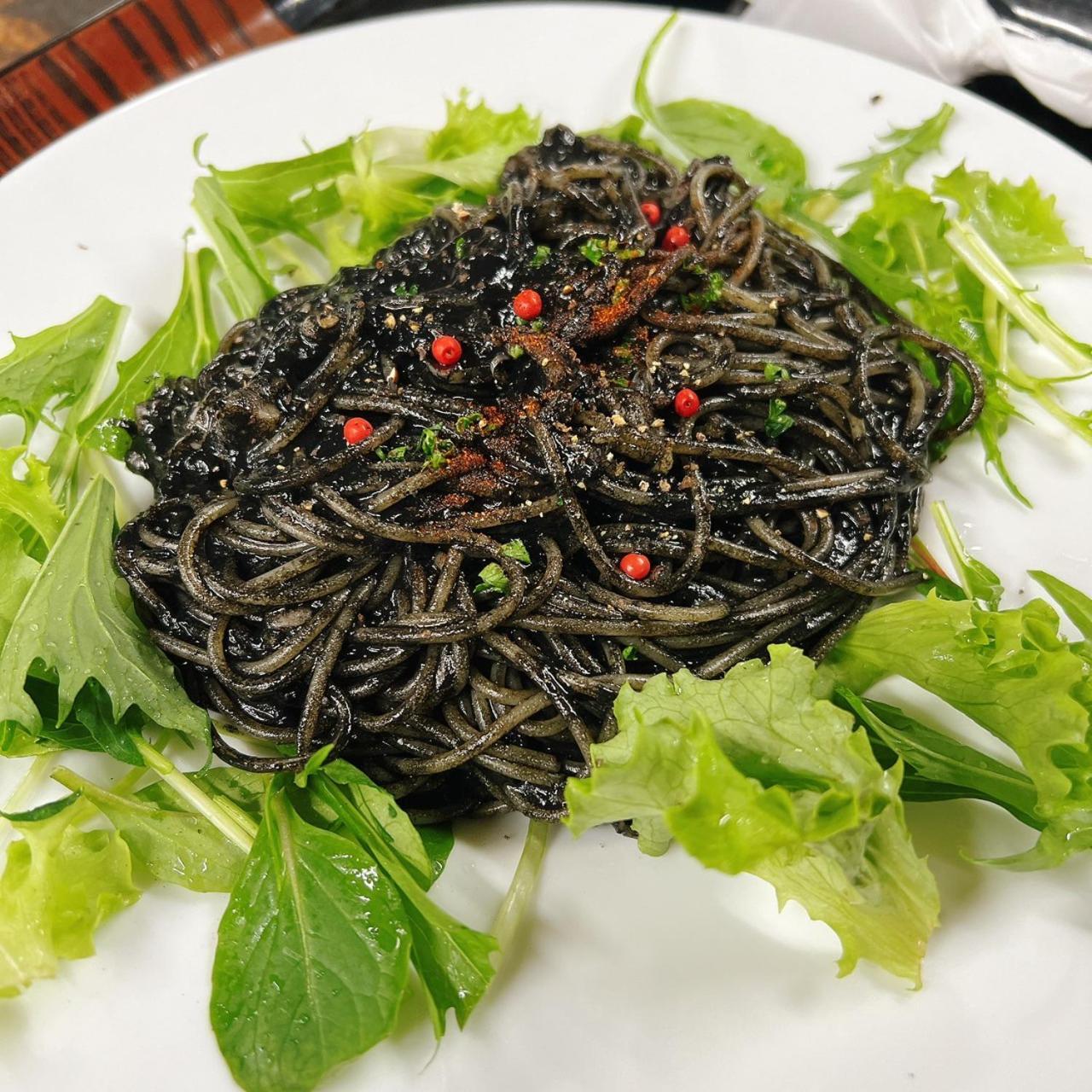 Japanese Style Hotel And Dining Morigen Киотанго Екстериор снимка