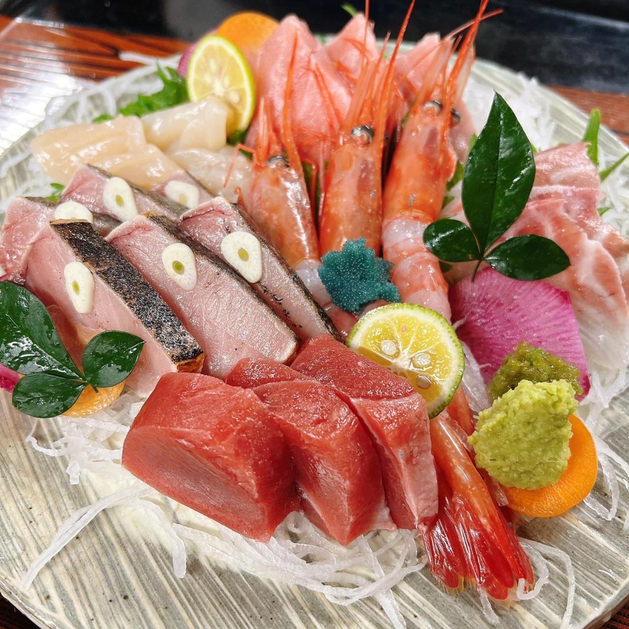 Japanese Style Hotel And Dining Morigen Киотанго Екстериор снимка